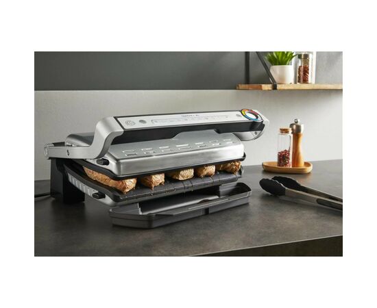 Электрогриль Tefal GC727D10, изображение 10 Электрогриль Tefal GC727D10, изображение 10