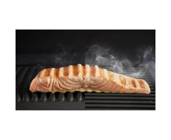 Электрогриль Tefal GC727D10, изображение 13 Электрогриль Tefal GC727D10, изображение 13