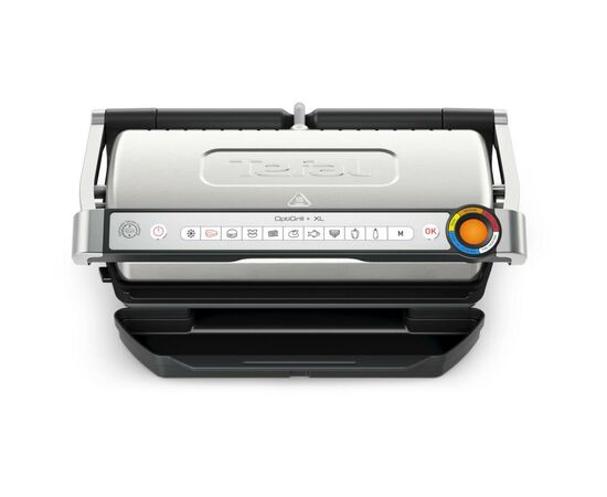 Электрогриль Tefal GC727D10, изображение 2 Электрогриль Tefal GC727D10, изображение 2