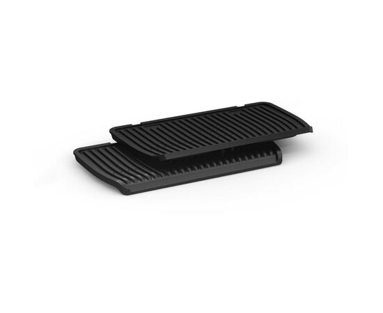 Электрогриль Tefal GC727D10, изображение 4 Электрогриль Tefal GC727D10, изображение 4
