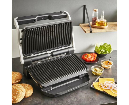 Электрогриль Tefal GC727D10, изображение 6 Электрогриль Tefal GC727D10, изображение 6