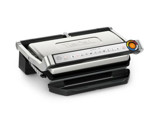 Электрогриль Tefal GC727D10