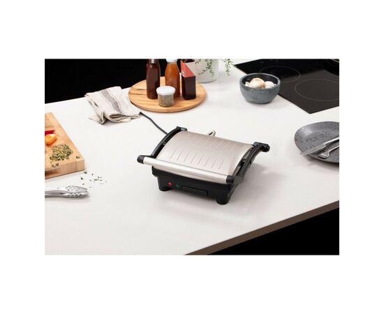 Электрогриль Russell Hobbs 26250-56, изображение 2 Электрогриль Russell Hobbs 26250-56, изображение 2
