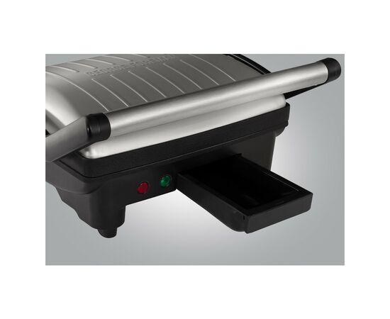 Электрогриль Russell Hobbs 26250-56, изображение 3 Электрогриль Russell Hobbs 26250-56, изображение 3
