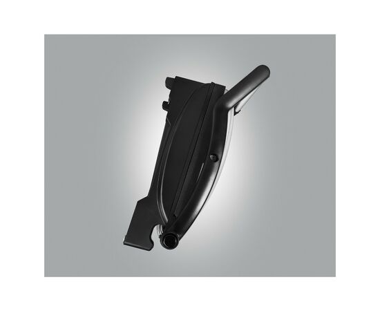 Электрогриль Russell Hobbs 26250-56, изображение 4 Электрогриль Russell Hobbs 26250-56, изображение 4