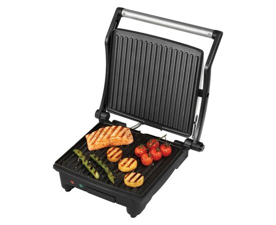Электрогриль Russell Hobbs 26250-56, изображение 5 Электрогриль Russell Hobbs 26250-56, изображение 5