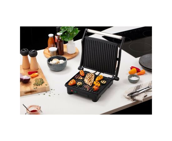 Электрогриль Russell Hobbs 26250-56, изображение 7 Электрогриль Russell Hobbs 26250-56, изображение 7