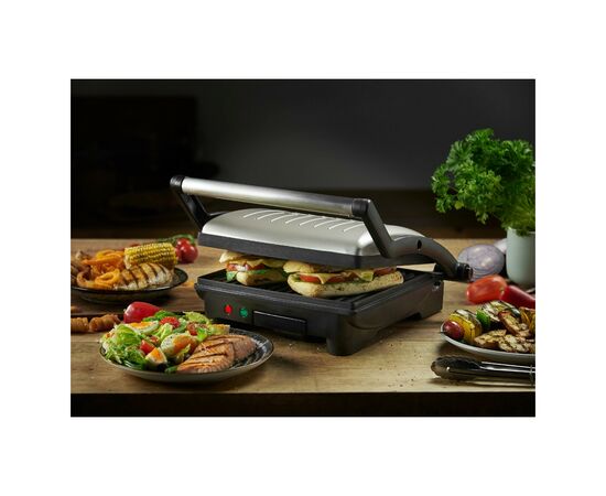 Электрогриль Russell Hobbs 26250-56, изображение 9 Электрогриль Russell Hobbs 26250-56, изображение 9