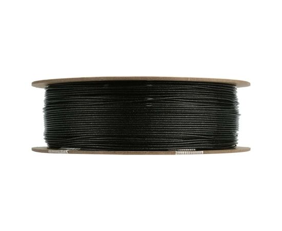 Пластик для 3D-принтера eSUN PLA eTwinkling 1кг, 1.75мм, black (ETWINKLING175B1), изображение 3 Пластик для 3D-принтера eSUN PLA eTwinkling 1кг, 1.75мм, black (ETWINKLING175B1), изображение 3