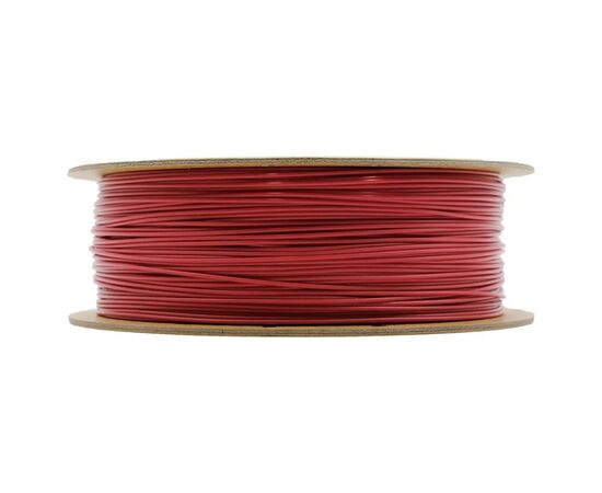 Пластик для 3D-принтера eSUN PLA+ 1.75мм, 1кг, fire red (PLA+175FER1), изображение 3 Пластик для 3D-принтера eSUN PLA+ 1.75мм, 1кг, fire red (PLA+175FER1), изображение 3