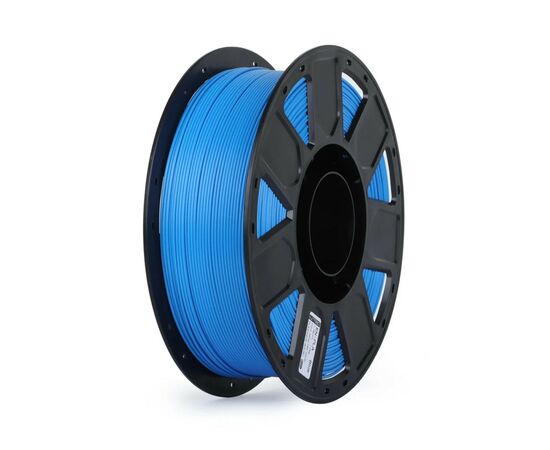 Пластик для 3D-принтера Creality PLA 1кг, 1.75мм, blue (3301010125)