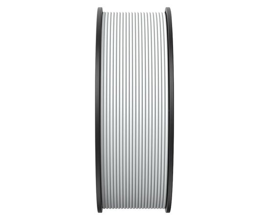 Пластик для 3D-принтера Creality TPR 1кг, 2.85мм, white (3301090012), изображение 4 Пластик для 3D-принтера Creality TPR 1кг, 2.85мм, white (3301090012), изображение 4