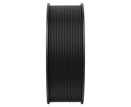 Пластик для 3D-принтера Creality TPR 1кг, 2.85мм, black (3301090013), изображение 3 Пластик для 3D-принтера Creality TPR 1кг, 2.85мм, black (3301090013), изображение 3