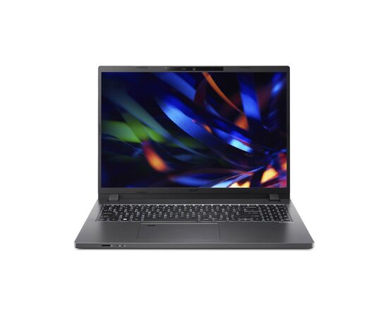 Ноутбук Acer TravelMate P2 TMP216-51-52JP (NX.B17EU.00M), изображение 2 Ноутбук Acer TravelMate P2 TMP216-51-52JP (NX.B17EU.00M), изображение 2