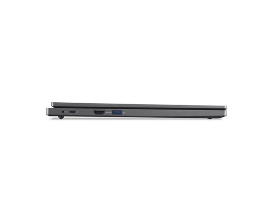 Ноутбук Acer TravelMate P2 TMP216-51-725P (NX.B17EU.00Z), изображение 9 Ноутбук Acer TravelMate P2 TMP216-51-725P (NX.B17EU.00Z), изображение 9