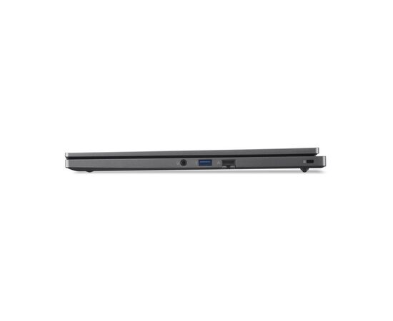 Ноутбук Acer TravelMate P2 TMP216-51G-589S (NX.B19EU.008), изображение 10 Ноутбук Acer TravelMate P2 TMP216-51G-589S (NX.B19EU.008), изображение 10