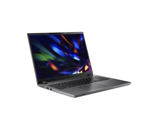 Ноутбук Acer TravelMate P2 TMP216-51G-70YX (NX.B19EU.009), изображение 3 Ноутбук Acer TravelMate P2 TMP216-51G-70YX (NX.B19EU.009), изображение 3