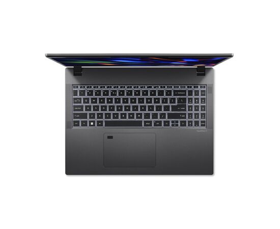 Ноутбук Acer TravelMate P2 TMP216-51G-70YX (NX.B19EU.009), изображение 5 Ноутбук Acer TravelMate P2 TMP216-51G-70YX (NX.B19EU.009), изображение 5