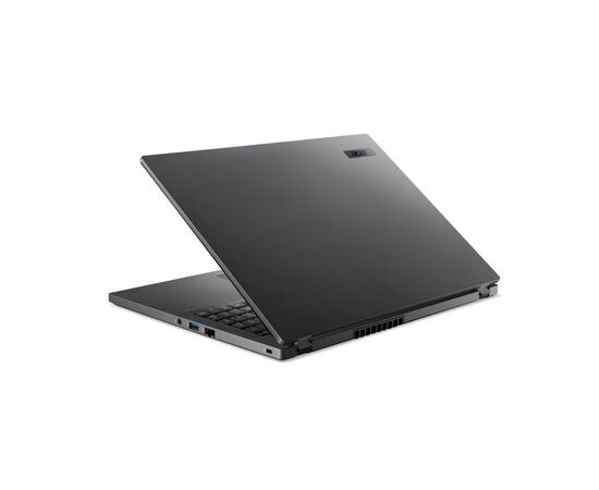 Ноутбук Acer TravelMate P2 TMP216-51G-70YX (NX.B19EU.009), изображение 6 Ноутбук Acer TravelMate P2 TMP216-51G-70YX (NX.B19EU.009), изображение 6
