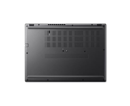 Ноутбук Acer TravelMate P2 TMP216-51G-70YX (NX.B19EU.009), изображение 7 Ноутбук Acer TravelMate P2 TMP216-51G-70YX (NX.B19EU.009), изображение 7