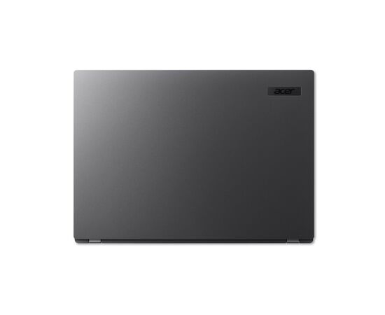 Ноутбук Acer TravelMate P2 TMP216-51G-70YX (NX.B19EU.009), изображение 8 Ноутбук Acer TravelMate P2 TMP216-51G-70YX (NX.B19EU.009), изображение 8
