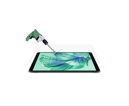 Стекло защитное BeCover Teclast Tab P85T 8" (711065), изображение 3 Стекло защитное BeCover Teclast Tab P85T 8" (711065), изображение 3