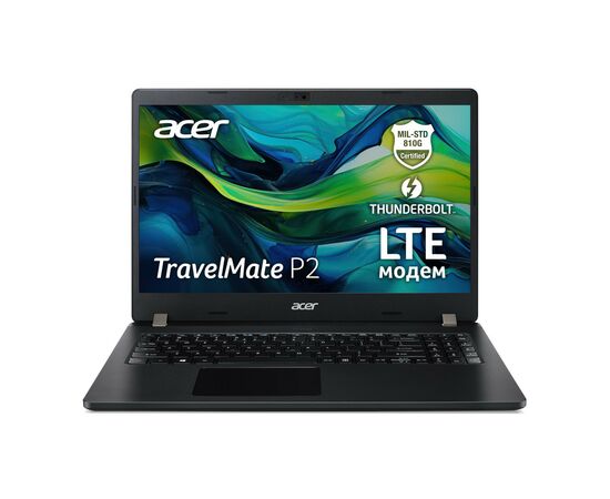 Ноутбук Acer TravelMate TMP215-53 LTE (NX.VPWEU.009)
