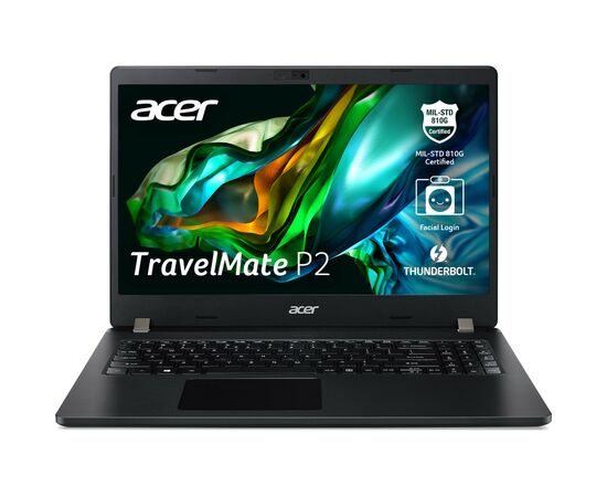Ноутбук Acer TravelMate TMP215-53 LTE (NX.VPWEU.00A)