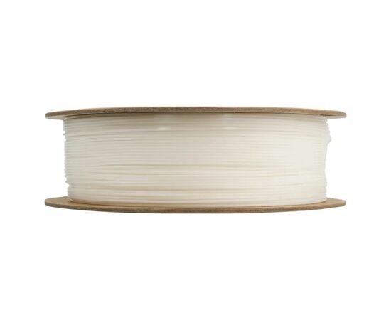 Пластик для 3D-принтера eSUN ePLA-HS, 1,75мм, 1кг, white (EPLA-HS-P175W1), зображення 3