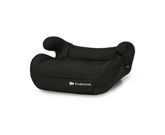 Автокресло Kinderkraft i-Spark Black (KCISPA00BLK0000) (5902533924943), изображение 5 Автокресло Kinderkraft i-Spark Black (KCISPA00BLK0000) (5902533924943), изображение 5