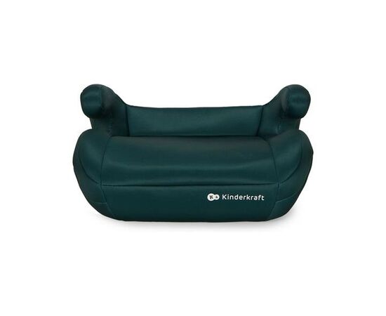 Автокресло Kinderkraft i-Spark Green (KCISPA00GRE0000) (5902533924967), изображение 4 Автокресло Kinderkraft i-Spark Green (KCISPA00GRE0000) (5902533924967), изображение 4
