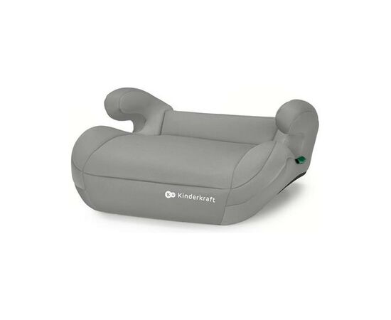 Автокресло Kinderkraft i-Spark Pink (KCISPA00PNK0000) (5902533924974), изображение 5 Автокресло Kinderkraft i-Spark Pink (KCISPA00PNK0000) (5902533924974), изображение 5