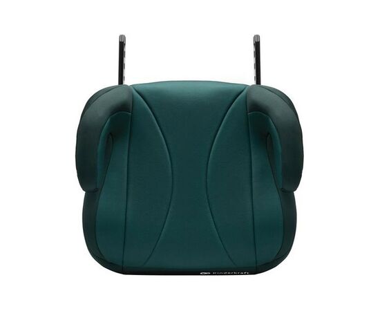Автокресло Kinderkraft бустер i-Boost Green (KCIBOO00GRE0000) (5902533924820), изображение 3 Автокресло Kinderkraft бустер i-Boost Green (KCIBOO00GRE0000) (5902533924820), изображение 3