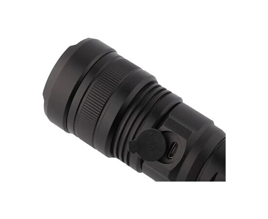 Фонарь X-Balog BL-P512-P50 алюмінієвий (L070), изображение 5 Фонарь X-Balog BL-P512-P50 алюмінієвий (L070), изображение 5