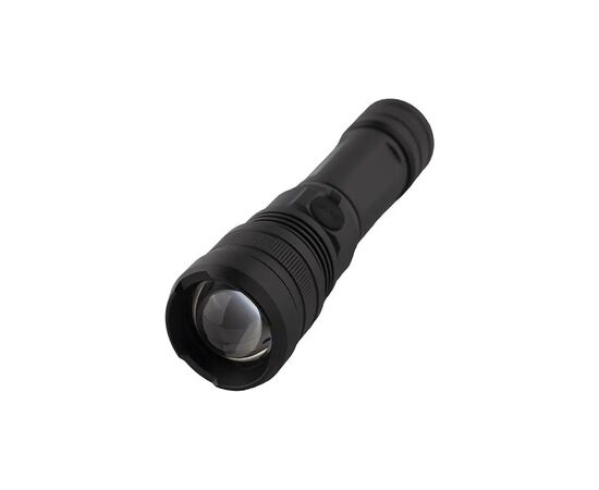 Фонарь X-Balog BL-P512-P50 алюмінієвий (L070), изображение 7 Фонарь X-Balog BL-P512-P50 алюмінієвий (L070), изображение 7