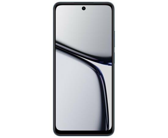 Мобильный телефон realme C65 6/128GB Starlight Black, изображение 2 Мобильный телефон realme C65 6/128GB Starlight Black, изображение 2