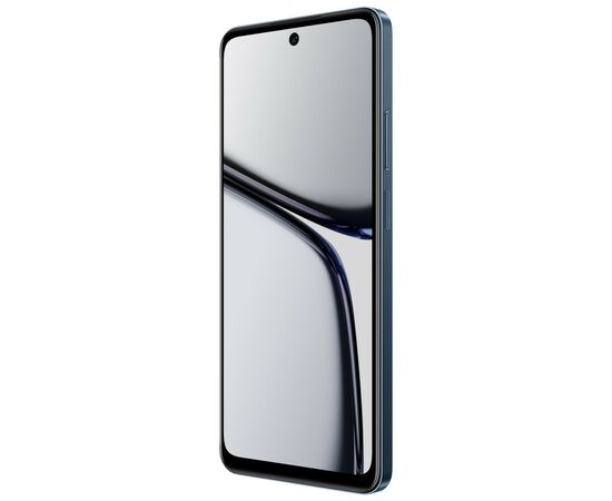 Мобильный телефон realme C65 6/128GB Starlight Black, изображение 9 Мобильный телефон realme C65 6/128GB Starlight Black, изображение 9