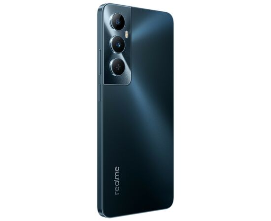 Мобільний телефон realme C65 8/256GB Starlight Black, зображення 11 Мобільний телефон realme C65 8/256GB Starlight Black, зображення 11