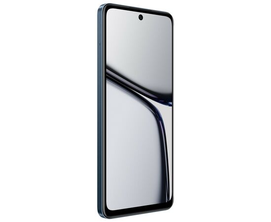 Мобільний телефон realme C65 8/256GB Starlight Black, зображення 8 Мобільний телефон realme C65 8/256GB Starlight Black, зображення 8