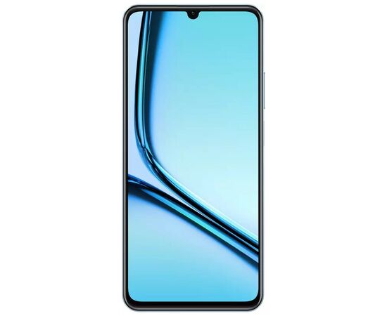 Мобільний телефон realme Note 50 3/64GB Sky Blue, зображення 2 Мобільний телефон realme Note 50 3/64GB Sky Blue, зображення 2