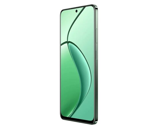 Мобільний телефон realme 12 5G 8/256GB Woodland Green, зображення 9 Мобільний телефон realme 12 5G 8/256GB Woodland Green, зображення 9