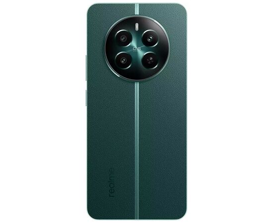 Мобильный телефон realme 12 Plus 5G 8/256GB Pioneer Green, изображение 3