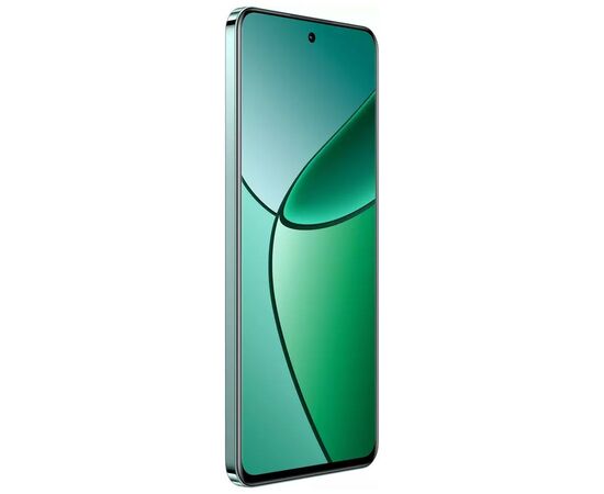 Мобильный телефон realme 12 Plus 5G 8/256GB Pioneer Green, изображение 8