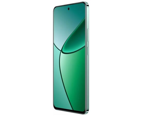 Мобильный телефон realme 12 Plus 5G 8/256GB Pioneer Green, изображение 9