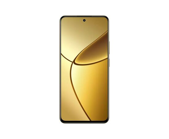 Мобильный телефон realme 12 Plus 5G 8/256GB Navigator Beige, изображение 2 Мобильный телефон realme 12 Plus 5G 8/256GB Navigator Beige, изображение 2