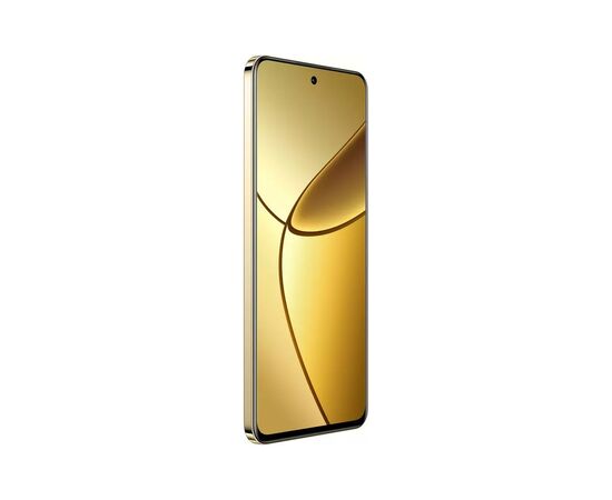 Мобильный телефон realme 12 Plus 5G 12/512GB Navigator Beige, изображение 8 Мобильный телефон realme 12 Plus 5G 12/512GB Navigator Beige, изображение 8