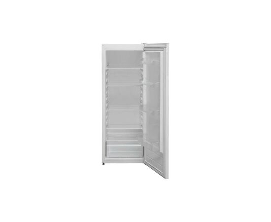 Холодильник HEINNER HF-N250F+, изображение 2 Холодильник HEINNER HF-N250F+, изображение 2
