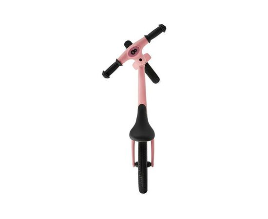Беговел Kinderkraft Xploit Bubblegum Pink (KRXPLO00PNK0000) (5902533924998), изображение 5 Беговел Kinderkraft Xploit Bubblegum Pink (KRXPLO00PNK0000) (5902533924998), изображение 5