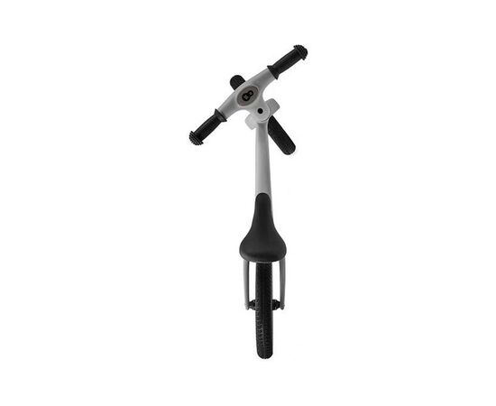 Беговел Kinderkraft Xploit Moontone Silver (KRXPLO00GRY0000) (5902533924981), изображение 5 Беговел Kinderkraft Xploit Moontone Silver (KRXPLO00GRY0000) (5902533924981), изображение 5
