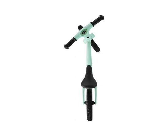 Беговел Kinderkraft Xploit Turquoise (KRXPLO00TRQ0000) (5902533925001), изображение 5 Беговел Kinderkraft Xploit Turquoise (KRXPLO00TRQ0000) (5902533925001), изображение 5